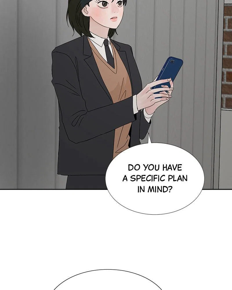 Chapter 17 - Image 9