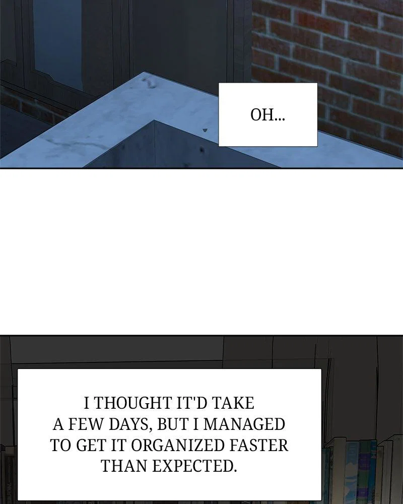 Chapter 17 - Image 90