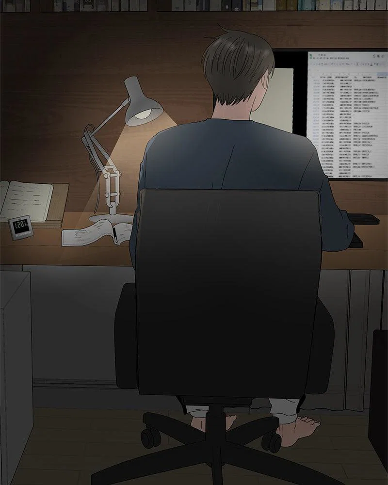 Chapter 17 - Image 91