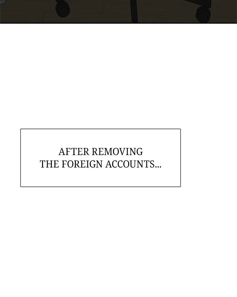 Chapter 17 - Image 92