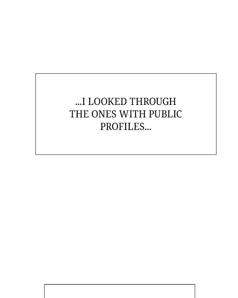 Chapter 17 - Image 93