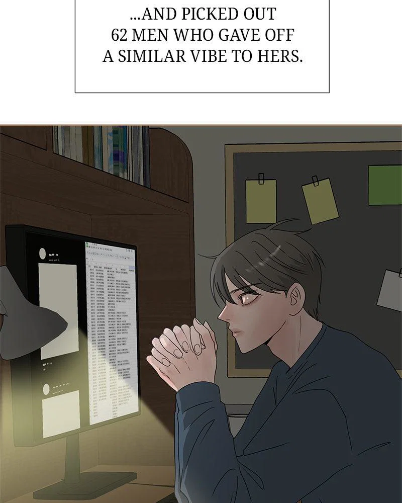 Chapter 17 - Image 94