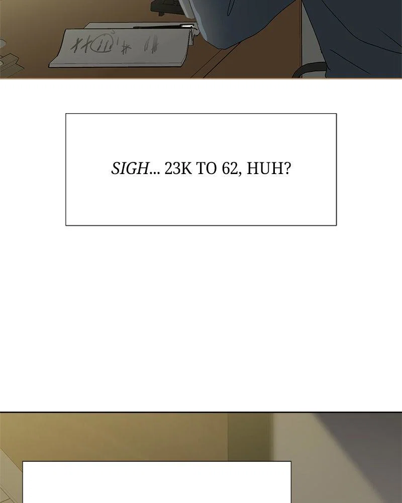 Chapter 17 - Image 95