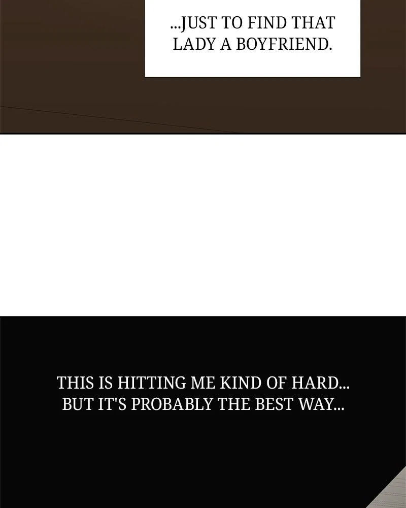 Chapter 17 - Image 97