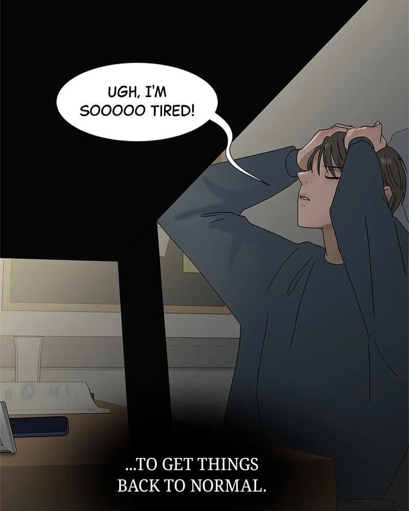 Chapter 17 - Image 98