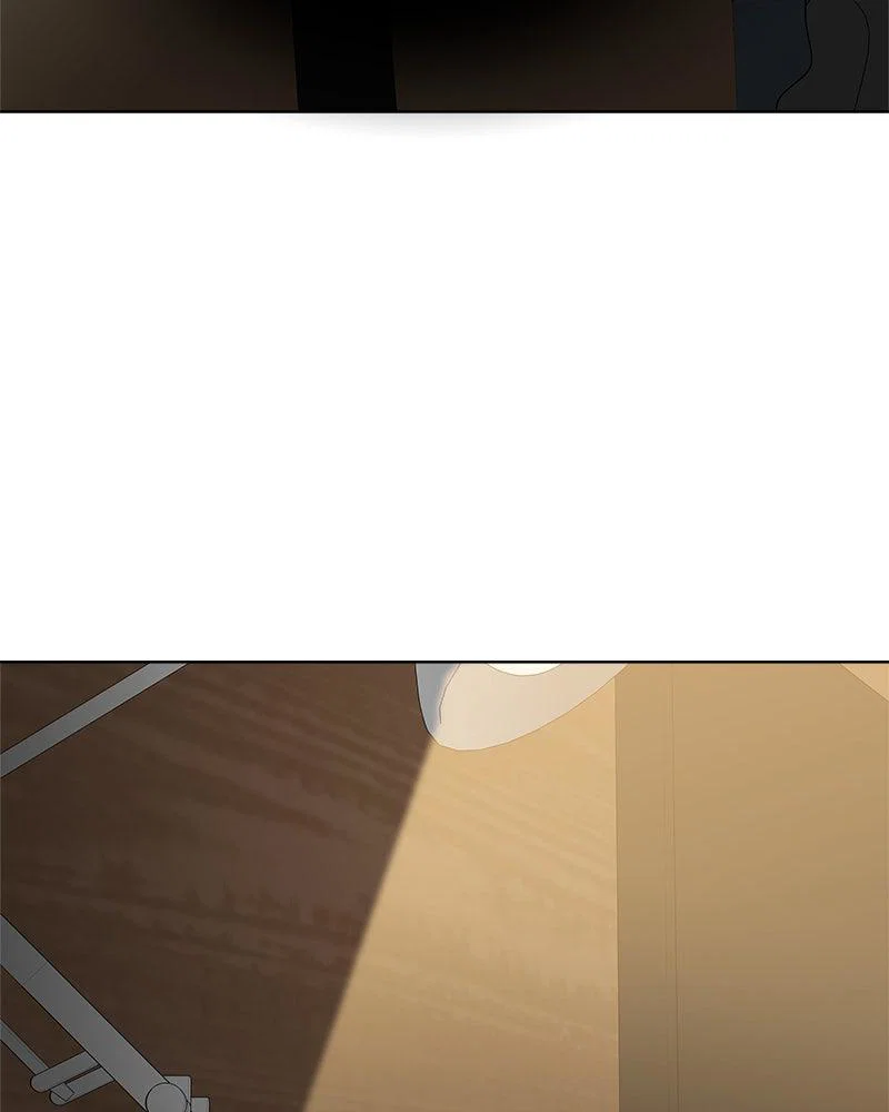 Chapter 17 - Image 99