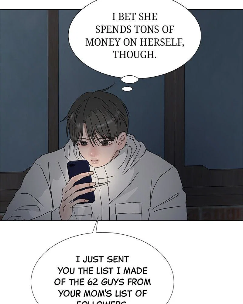 Chapter 18 - Image 10