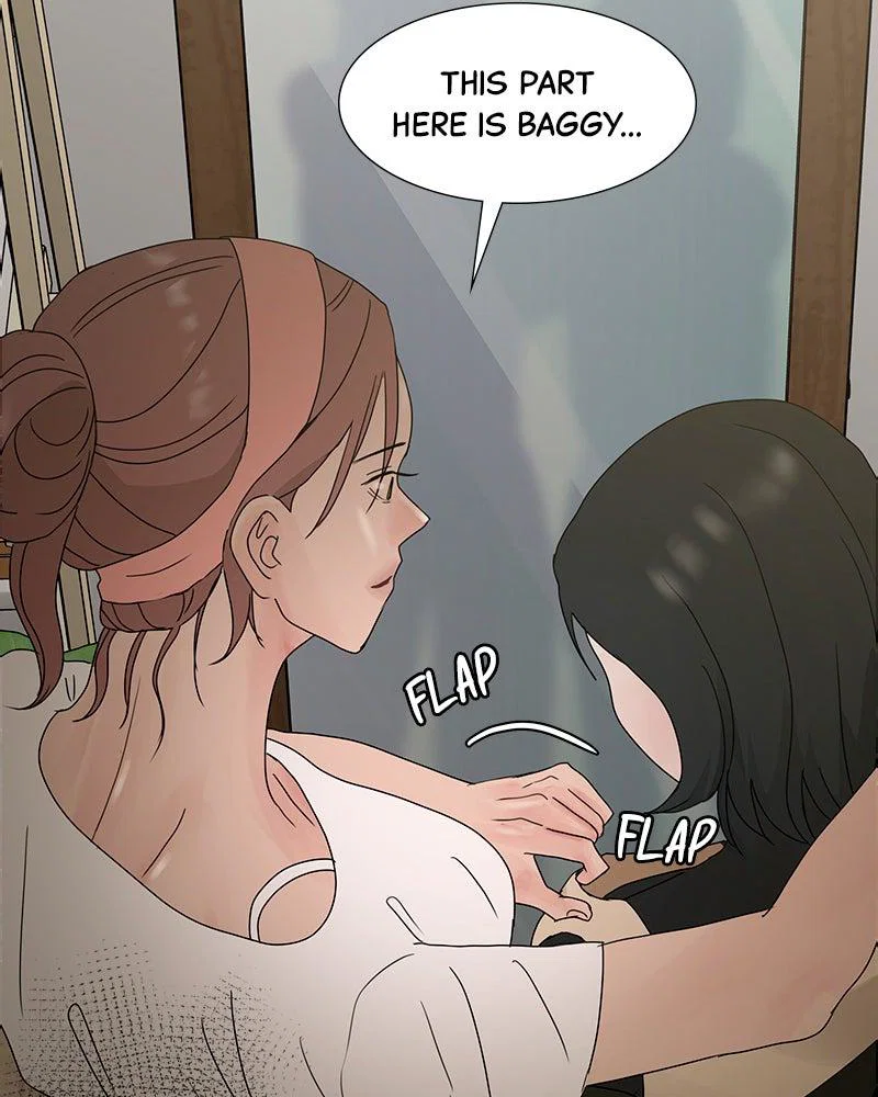 Chapter 18 - Image 100