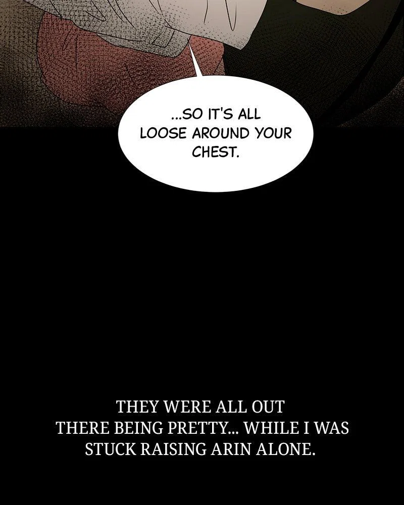 Chapter 18 - Image 101