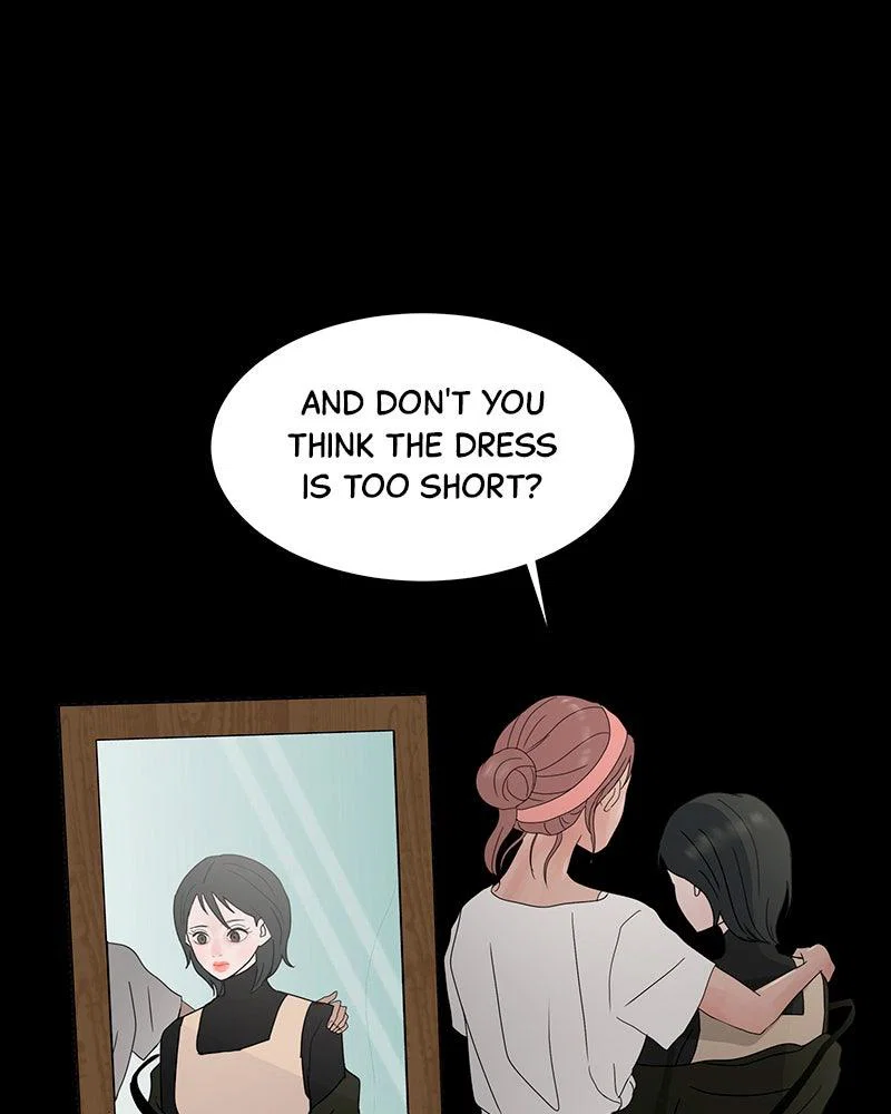 Chapter 18 - Image 102