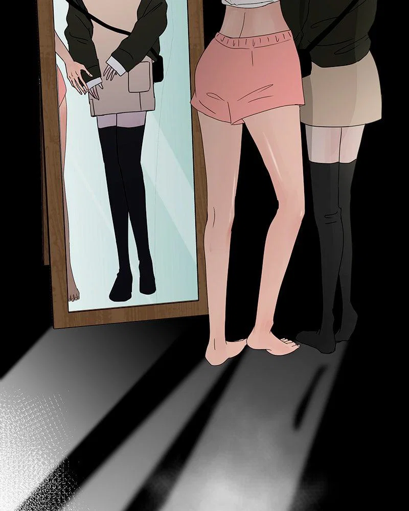 Chapter 18 - Image 103