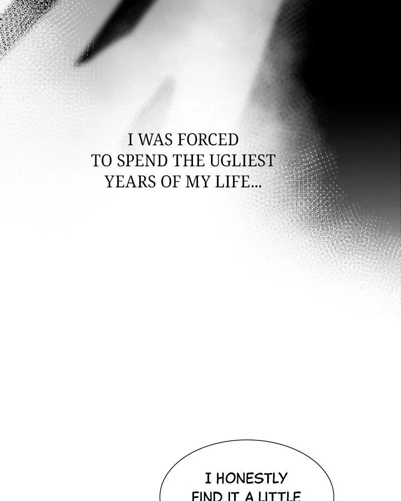 Chapter 18 - Image 104