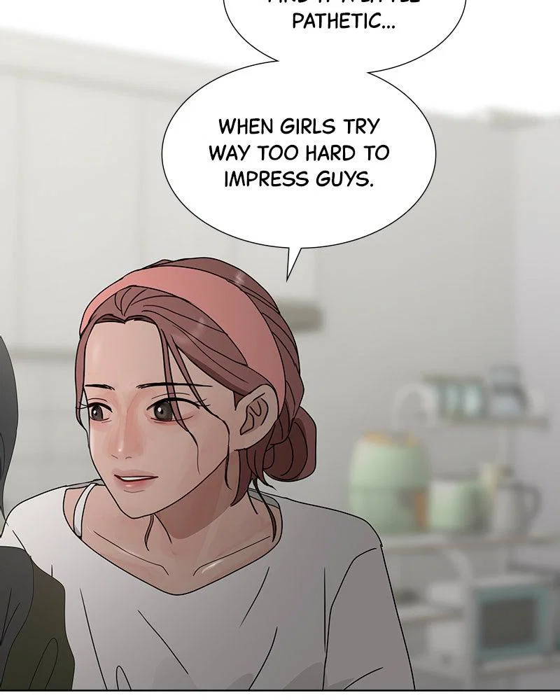 Chapter 18 - Image 105