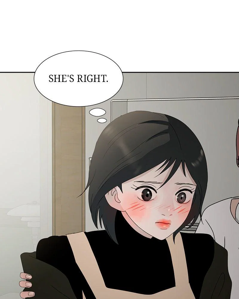 Chapter 18 - Image 106