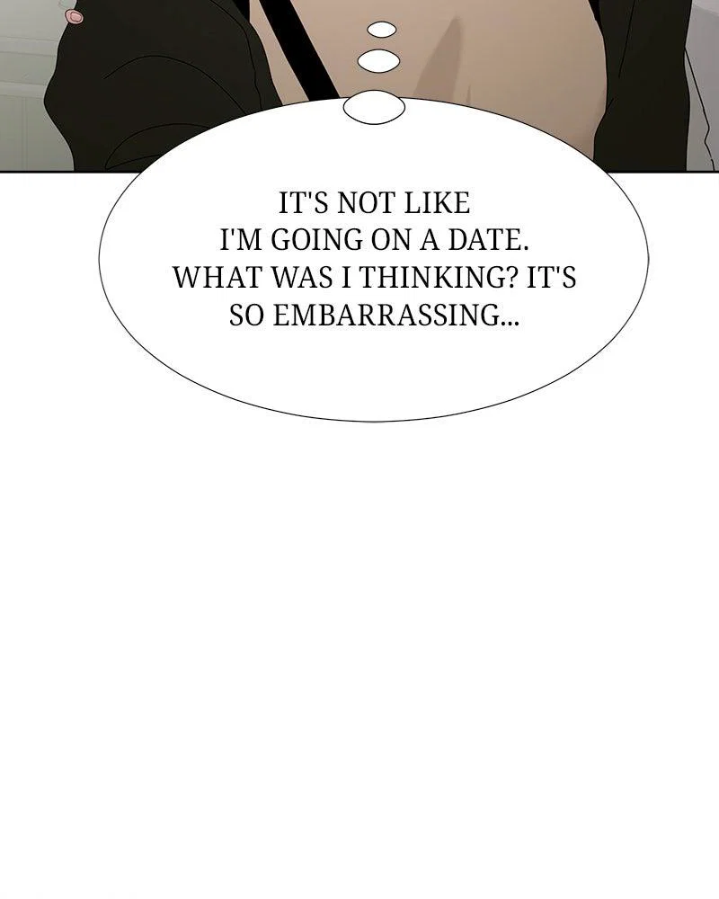 Chapter 18 - Image 107