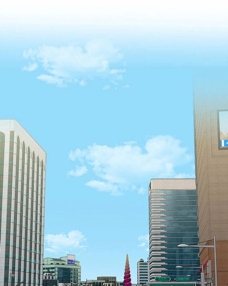 Chapter 18 - Image 108