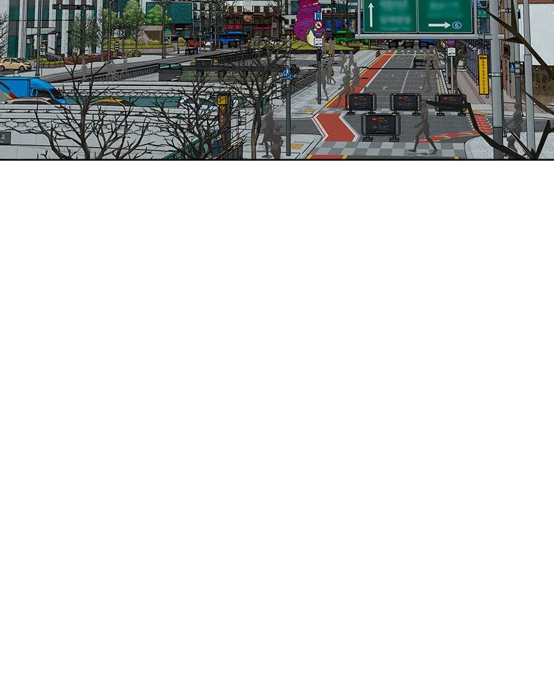 Chapter 18 - Image 109