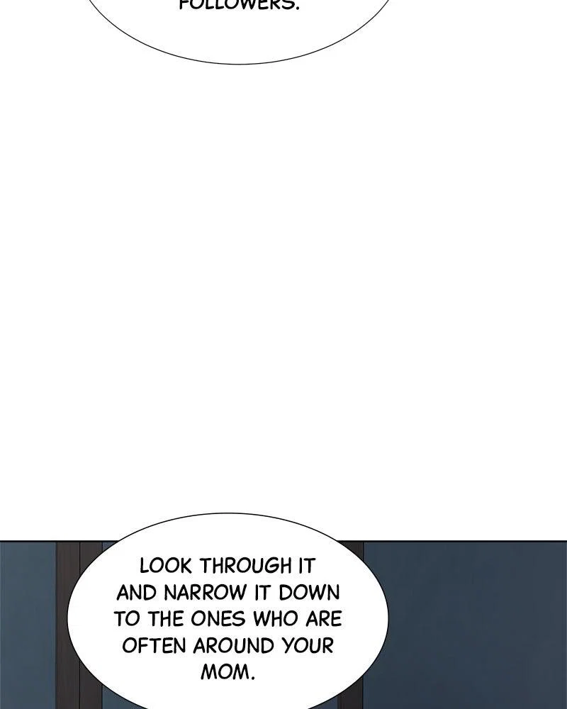 Chapter 18 - Image 11