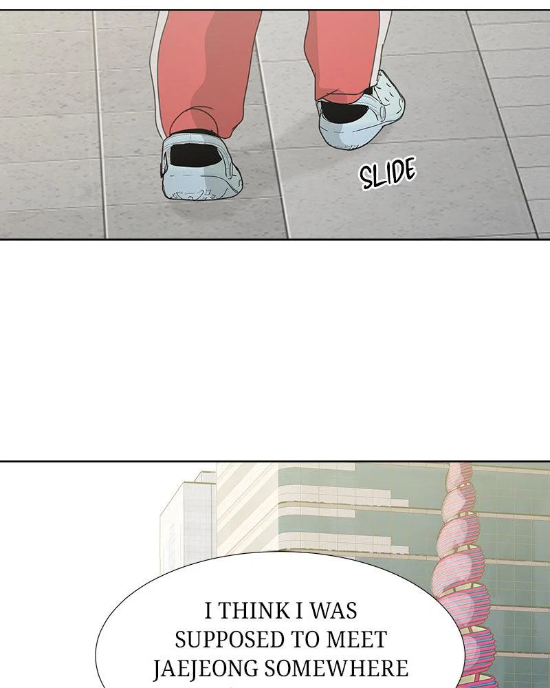 Chapter 18 - Image 110
