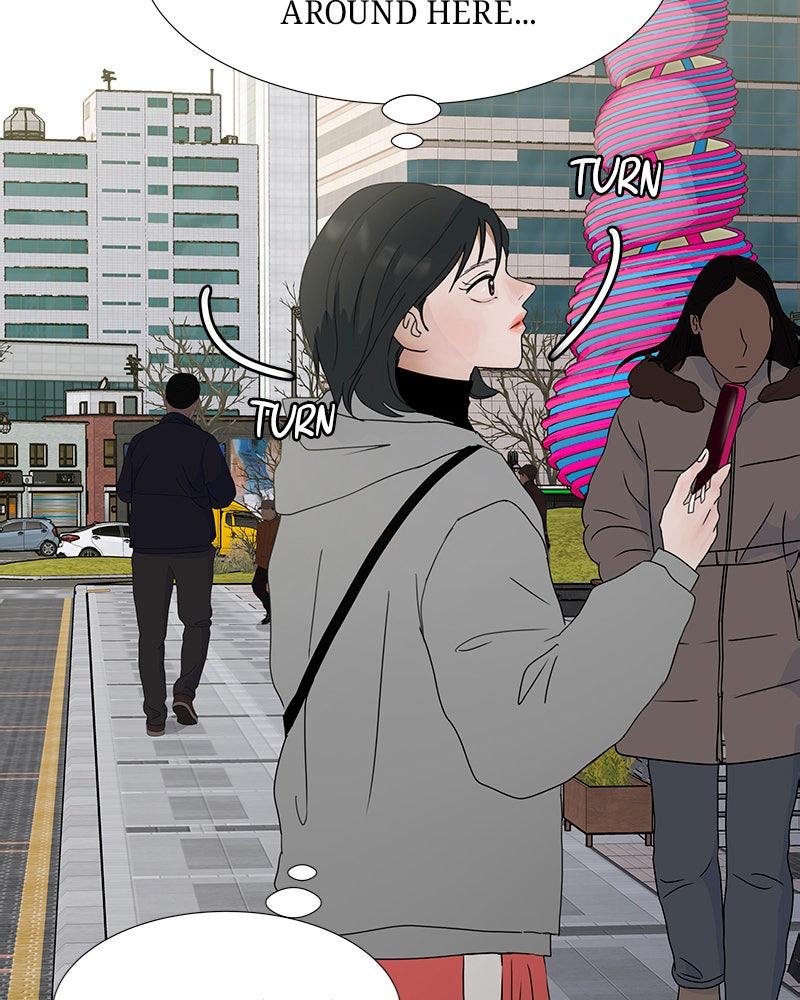 Chapter 18 - Image 111