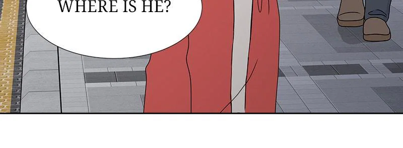 Chapter 18 - Image 112