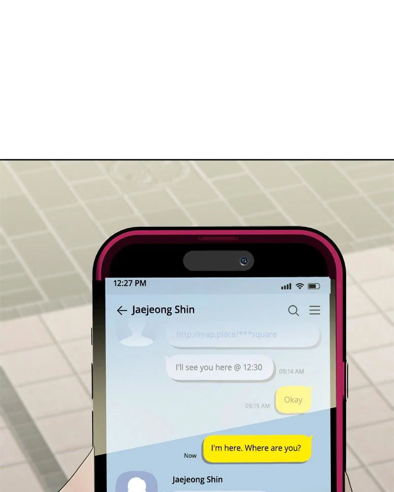 Chapter 18 - Image 113