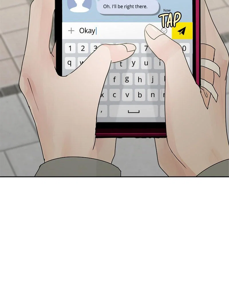 Chapter 18 - Image 114