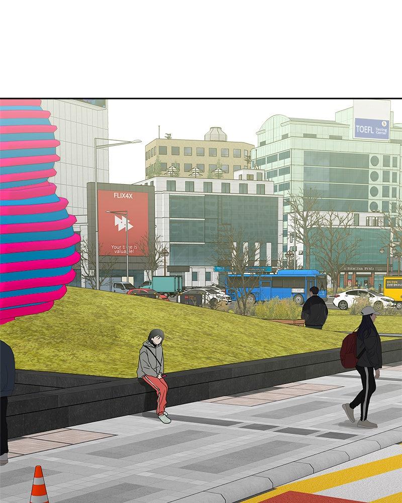 Chapter 18 - Image 115