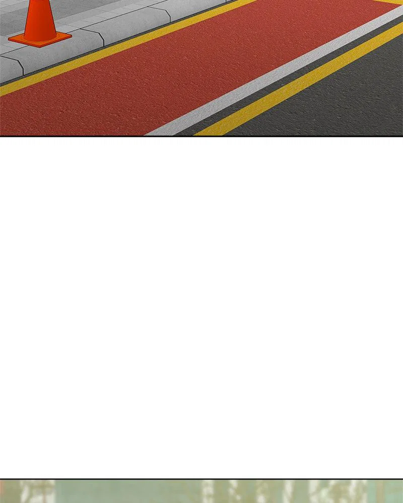 Chapter 18 - Image 116