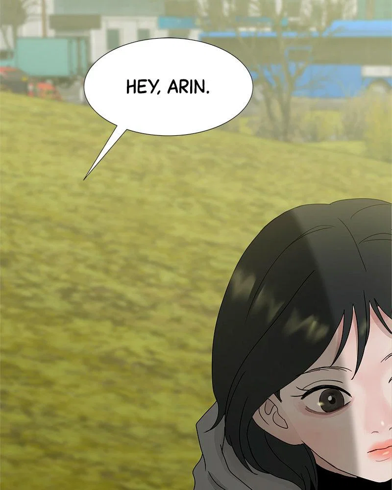 Chapter 18 - Image 117