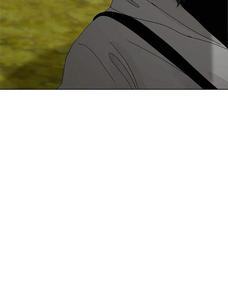 Chapter 18 - Image 118