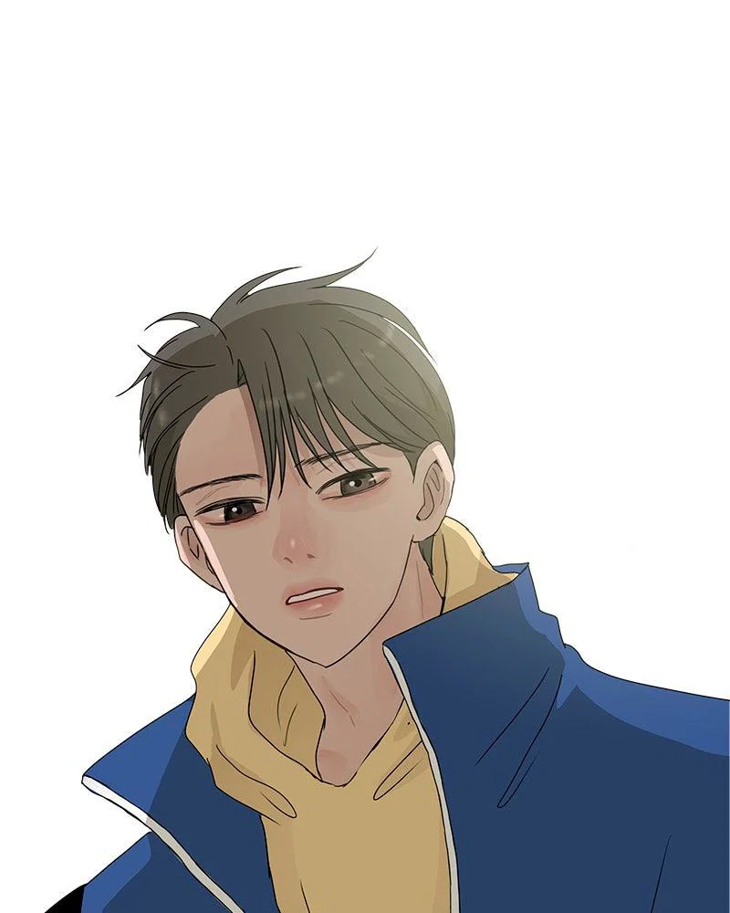 Chapter 18 - Image 119