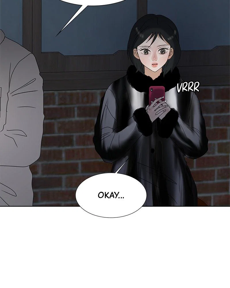 Chapter 18 - Image 12