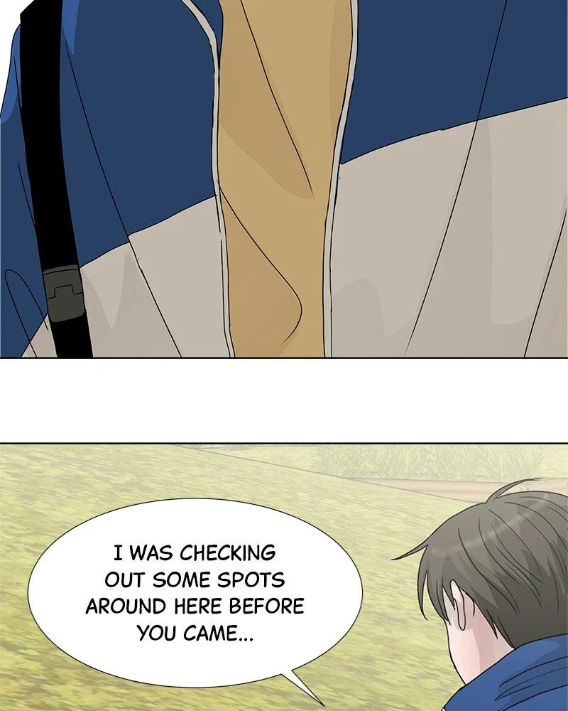 Chapter 18 - Image 120