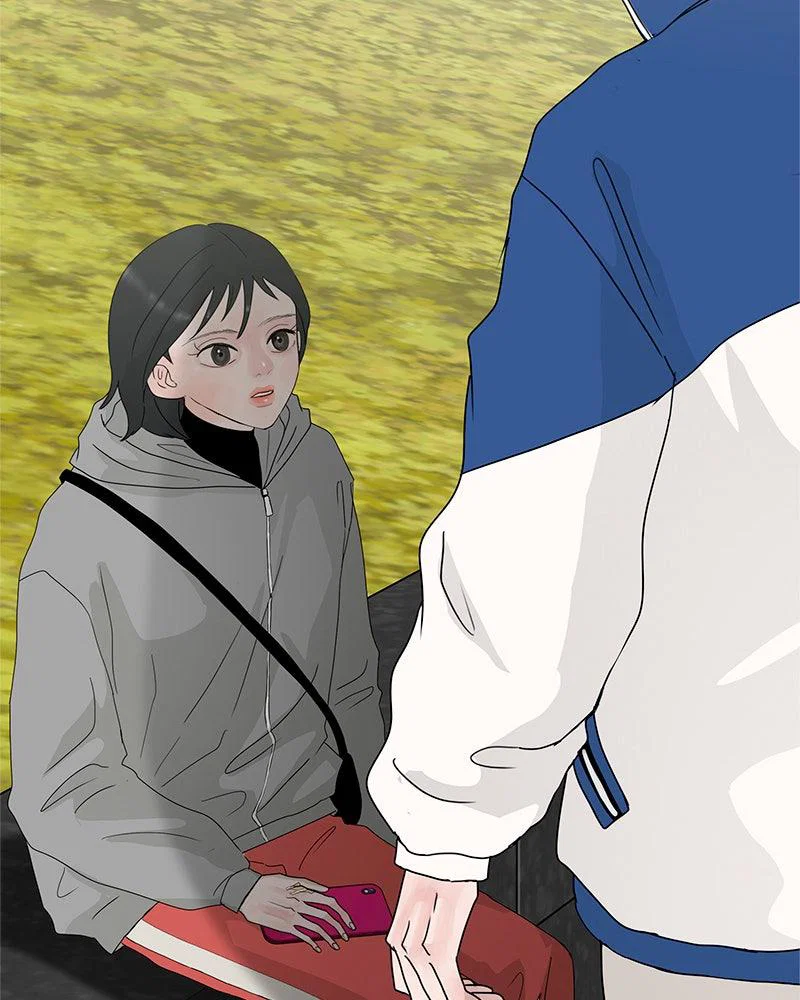 Chapter 18 - Image 121