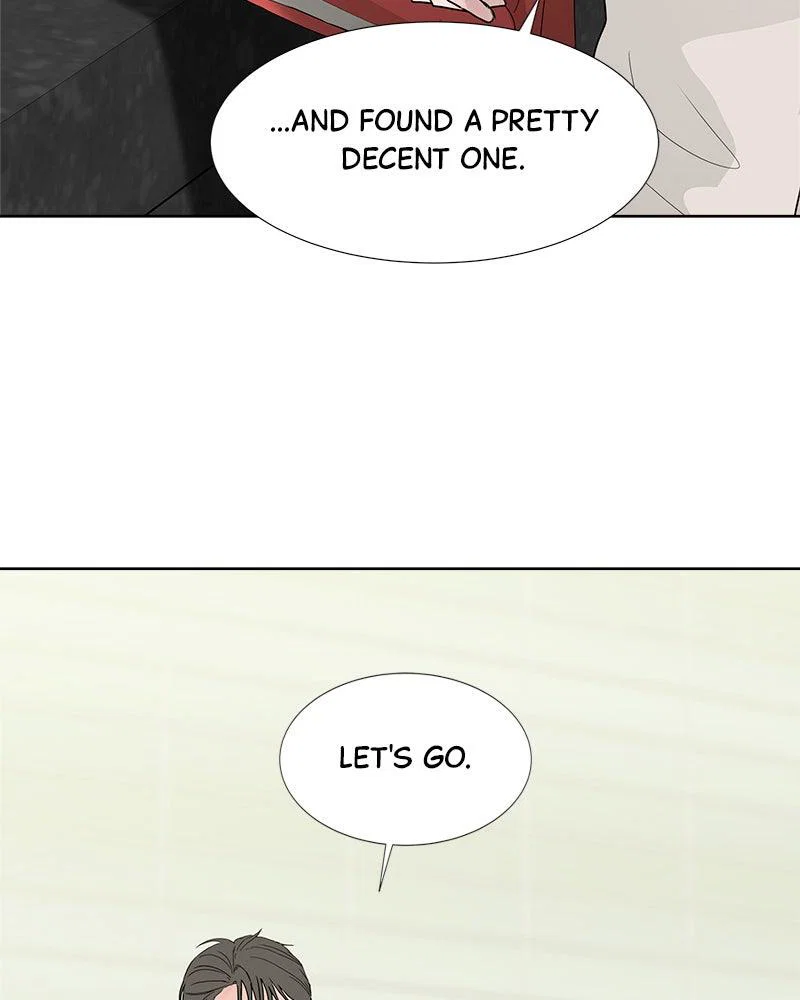 Chapter 18 - Image 122