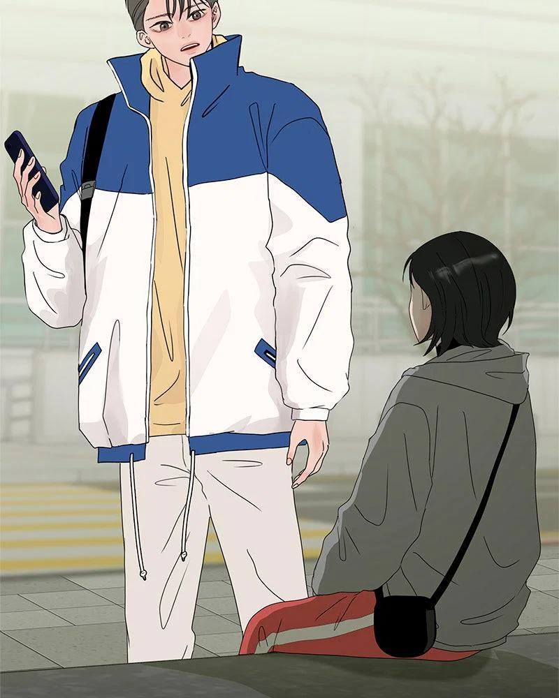 Chapter 18 - Image 123