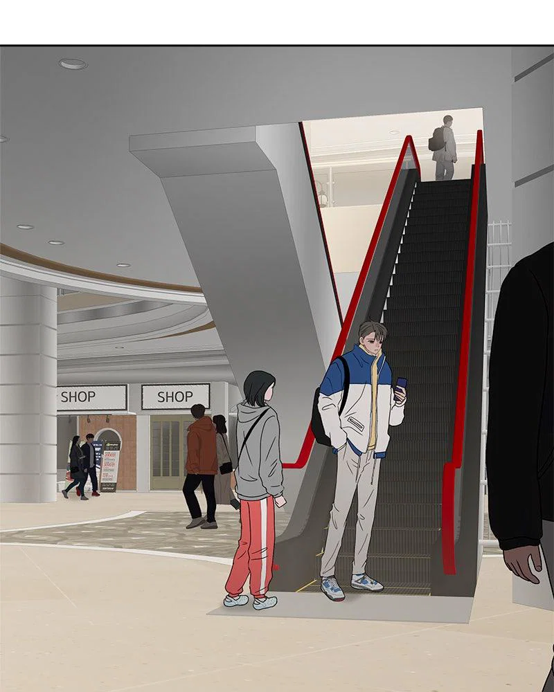 Chapter 18 - Image 125