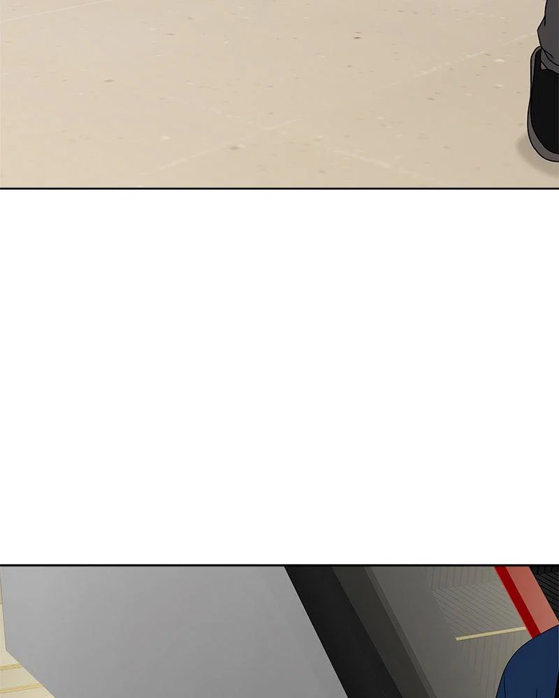 Chapter 18 - Image 126