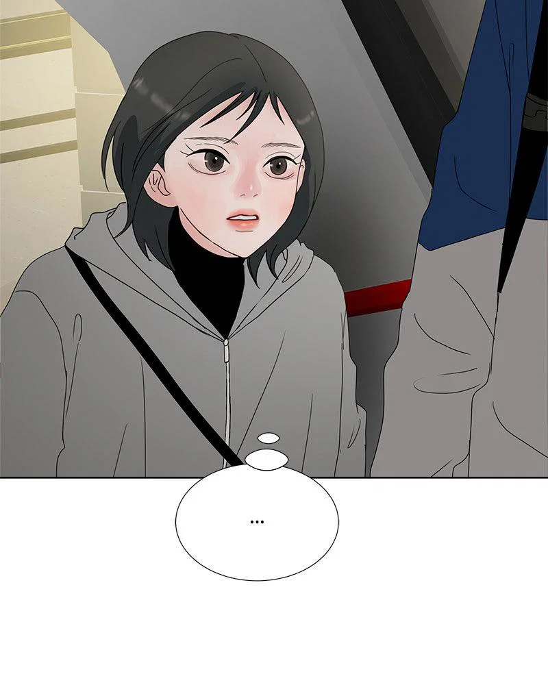Chapter 18 - Image 127