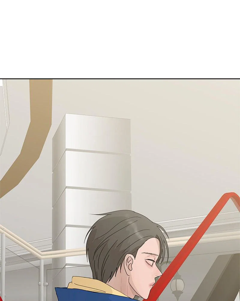 Chapter 18 - Image 128