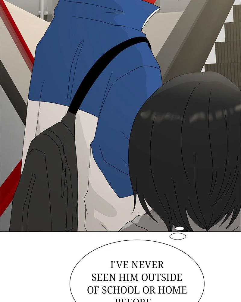 Chapter 18 - Image 129