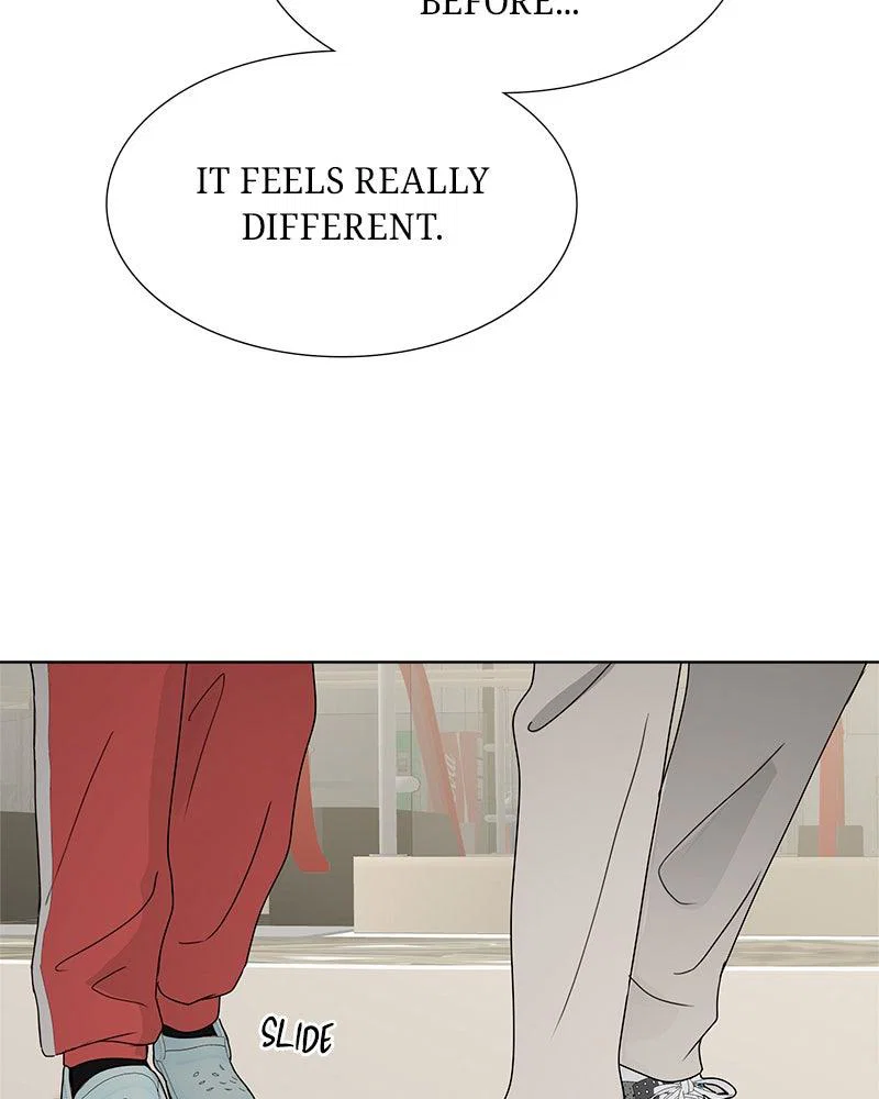 Chapter 18 - Image 130