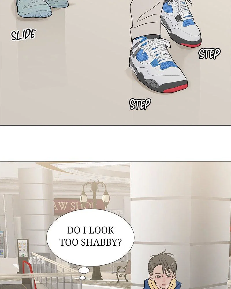 Chapter 18 - Image 131