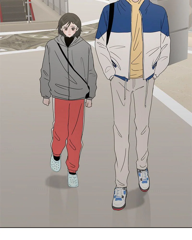 Chapter 18 - Image 132