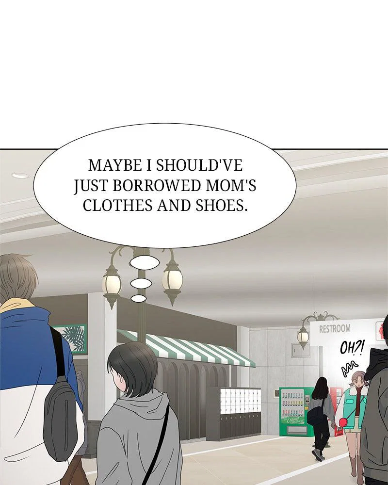 Chapter 18 - Image 133