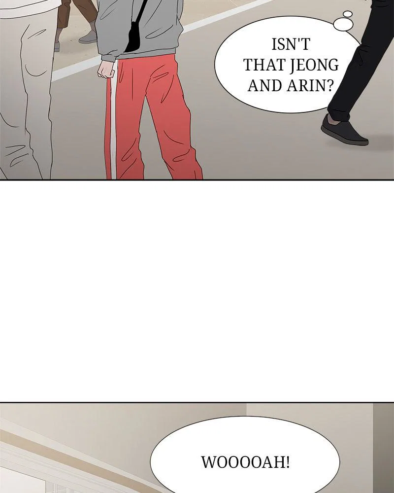Chapter 18 - Image 134