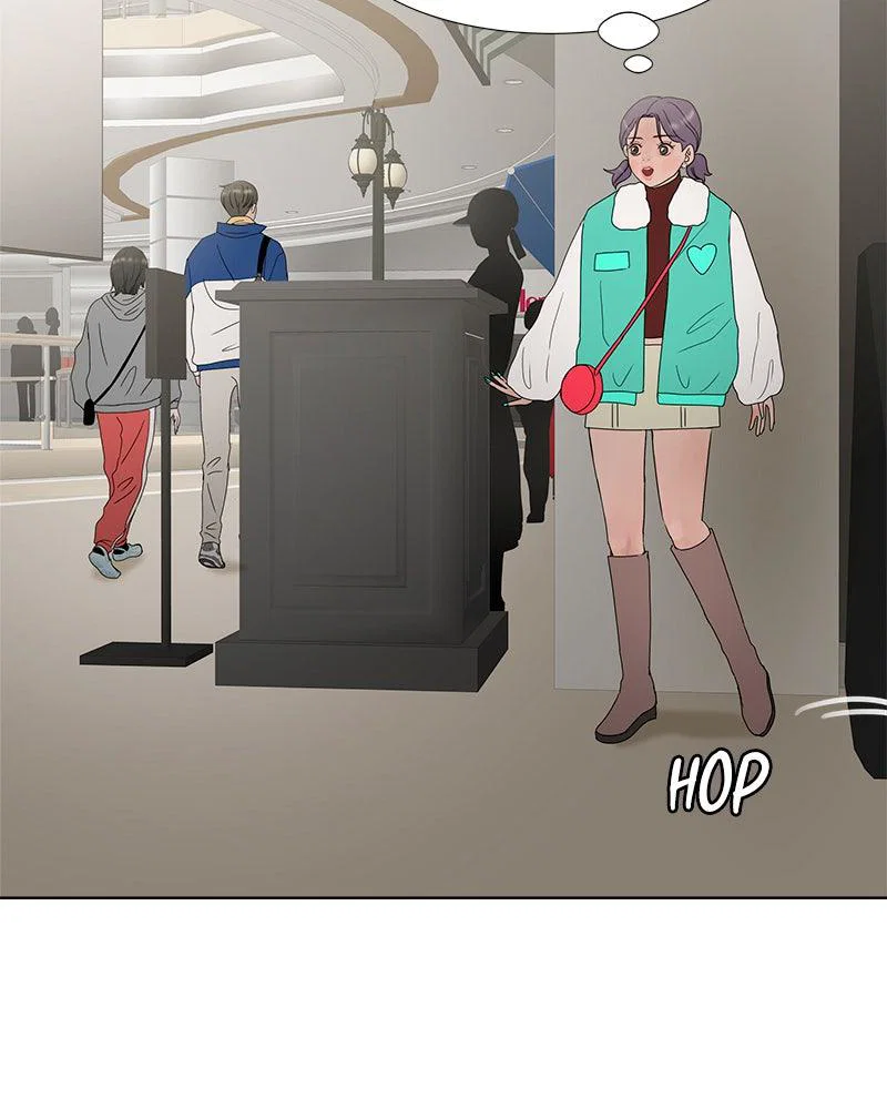 Chapter 18 - Image 135