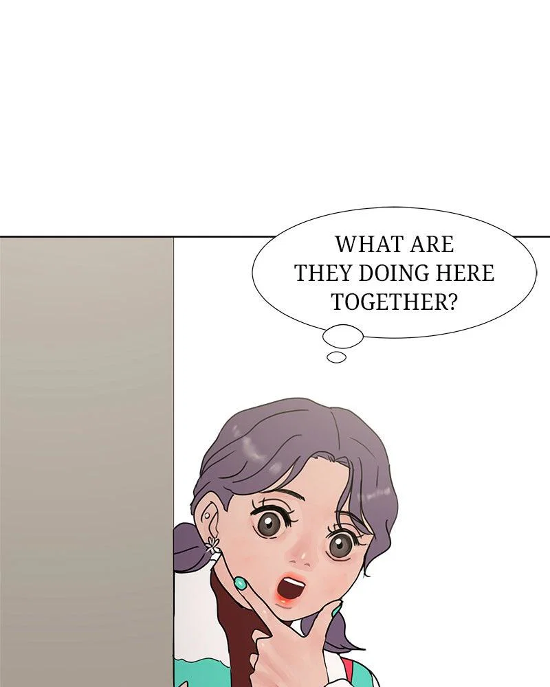 Chapter 18 - Image 136