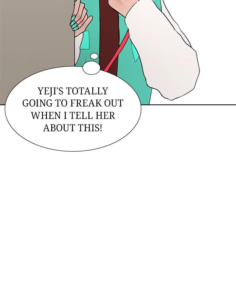 Chapter 18 - Image 137